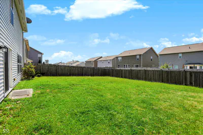 2536 Autumn Road, Indianapolis - 38