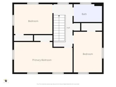 221 Herriott Street, Franklin - 26