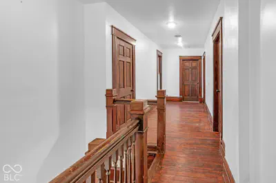 6680 W State Road 340, Brazil - 38