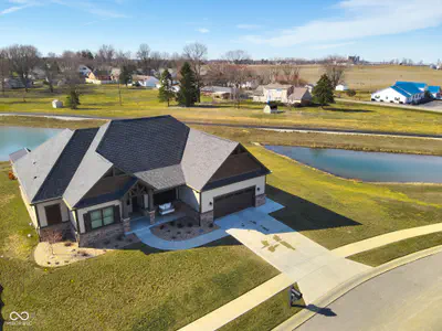 1485 Monroe Way, Rushville - 5