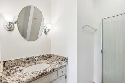 5214 Fawn Hill Court, Indianapolis - 43