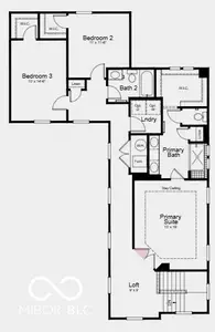 15881 Showdown Road, Noblesville - 45