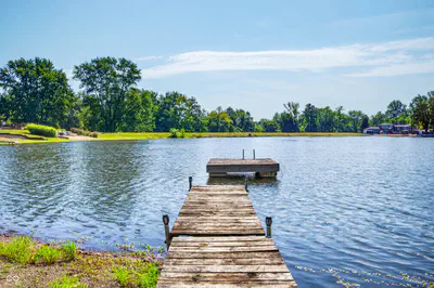 3783 North Wood Lake Drive, Columbus - 65