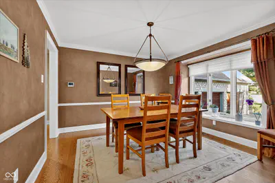 11667 Armada Court, Fishers - 14