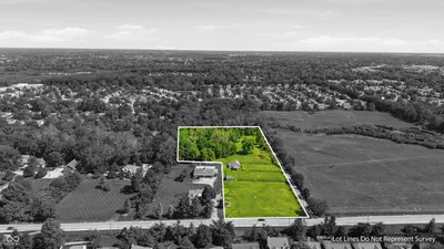 6410 106th Street, Fishers - 7