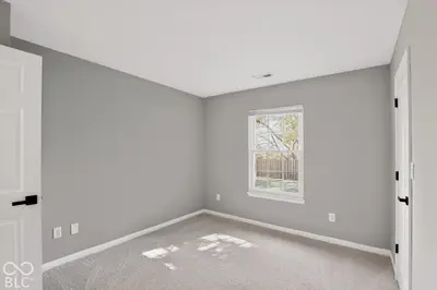 517 Pine Ridge Drive, Westfield - 33