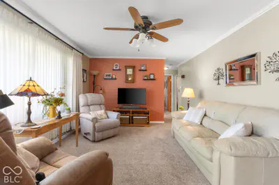 1281 Pearl Street, Taylorsville - 6