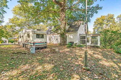 4785 E 65th Street, Indianapolis - 57