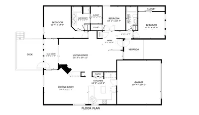 10764 Pimlico Circle, Carmel - 57