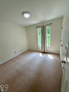 8900 Island Pond Road, Quincy - 23