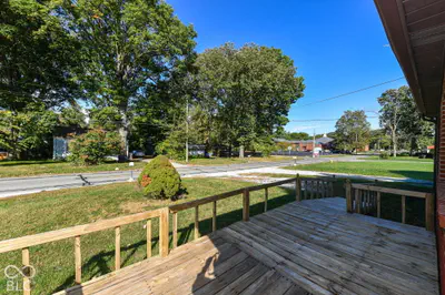 2521 E 5th Street, Anderson - 24