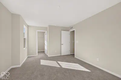 3394 Churchill Lane, Whitestown - 18