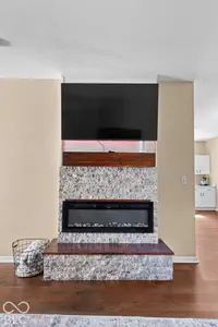 15133 Proud Truth Drive, Noblesville - 8