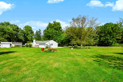 2211 Cicero Road, Noblesville - 59