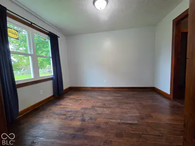 6614 Weil Drive, Brownsburg - 20