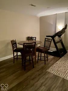 1314 Flat Wood Court, Brownsburg - 103
