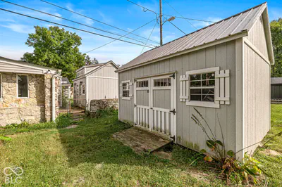 6080 Gifford Street, Indianapolis - 31