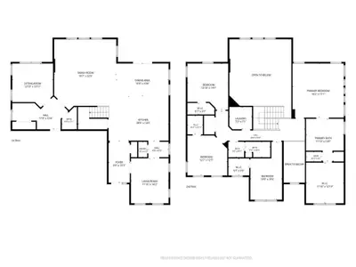 6710 Vail Court, McCordsville - 75
