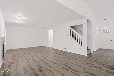4001 Maple Manor Drive, Indianapolis - 9