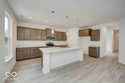 12310 Larimar Lane, Indianapolis - 2