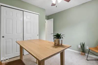 12160 Pebblebrooke Court, Indianapolis - 23