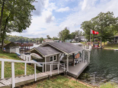6660 Gopher Drive, Nineveh - 6