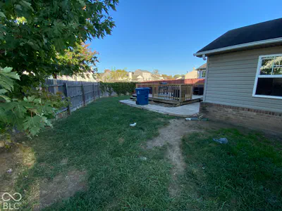 2175 Rosswood Boulevard, Indianapolis - 16