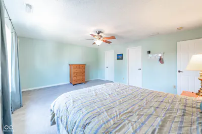 8146 Sunset Court, Columbus - 36