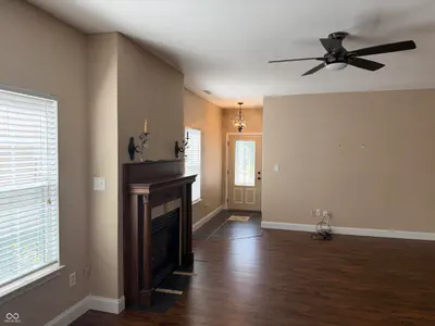 2062 Bent Creek Road #2062, Kokomo - 2