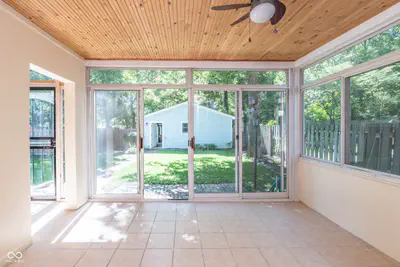 129 Downey Avenue, Indianapolis - 23