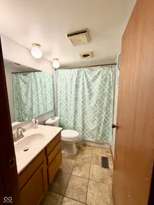 1515 Liberty Street, Covington - 11