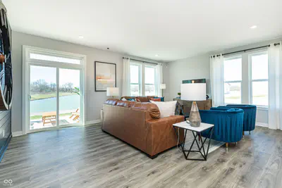 18505 Depoe Lane, Westfield - 11