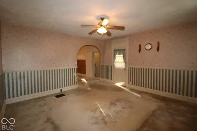 319 Park Avenue, Batesville - 4