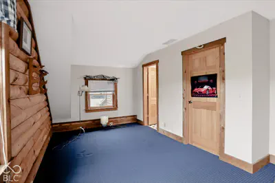 9745 Cumberland Road, Fishers - 40