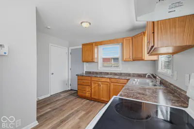 4516 Brookville Road, Indianapolis - 11