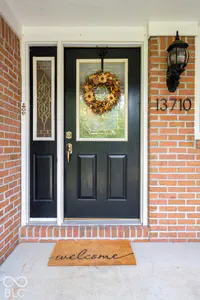 13710 Slideoff Road, Camby - 9