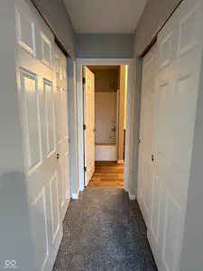 2344 Layton Park Drive, Indianapolis - 23