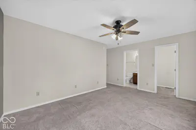 604 Bayberry Court, Bloomington - 22