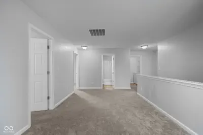 4107 Cheltonham Court, Plainfield - 13