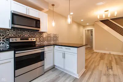 3421 Carrollton, Indianapolis - 9