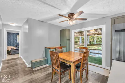8581 Goat Hollow Road, Mooresville - 15