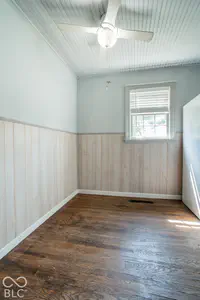 827 S Parkway Drive, Anderson - 6