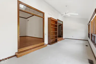 12021 Waterford Lane, Carmel - 21