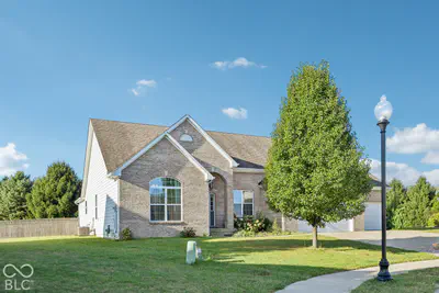21323 Wharfdale Drive, Noblesville - 69