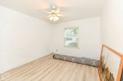 5323 Rosslyn Avenue, Indianapolis - 22