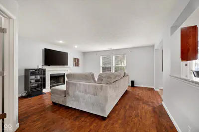 5882 Independence Avenue, Indianapolis - 6