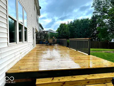 11842 Wedgeport Lane, Fishers - 43