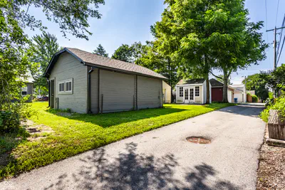 671 N 10th Street, Noblesville - 43