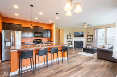 10709 Glenwyck Place, Noblesville - 12