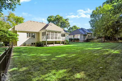 1055 Old Eagle Way, Greenwood - 55
